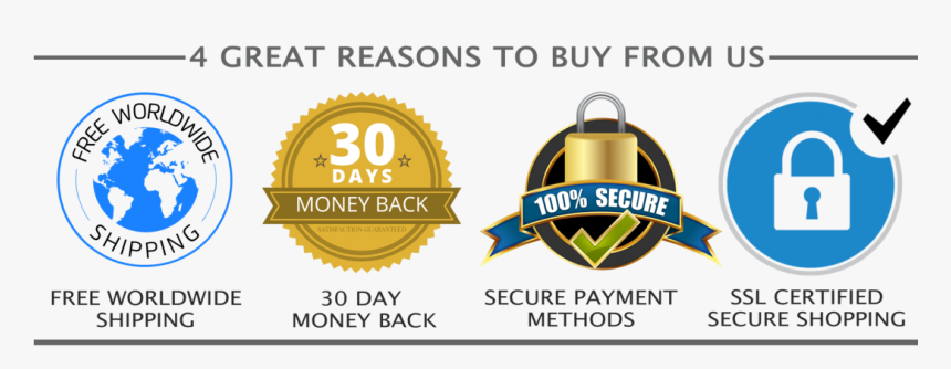 Label, HD Png Download