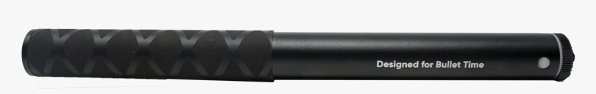 Paintball Marker, HD Png Download