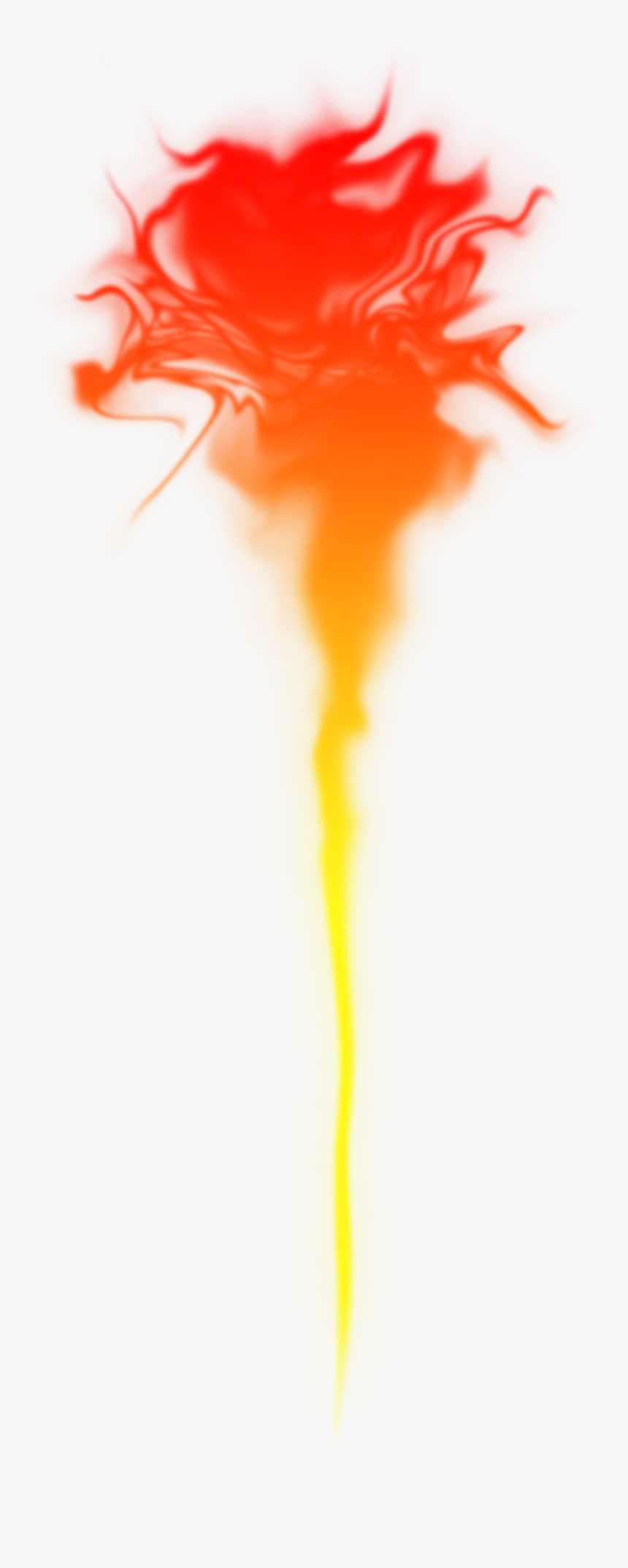 ⚫💨⚫
#smoke #smoking #smokeeffect #magicsmoke #smokeart - Illustration, HD Png Download