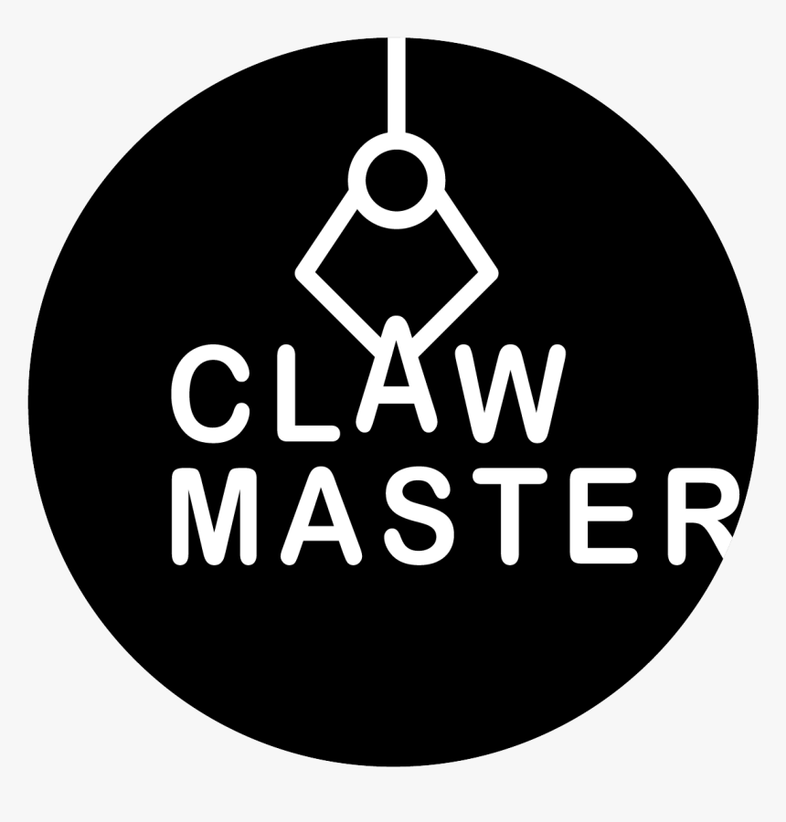 Symbol For Destroy In Japanese, HD Png Download