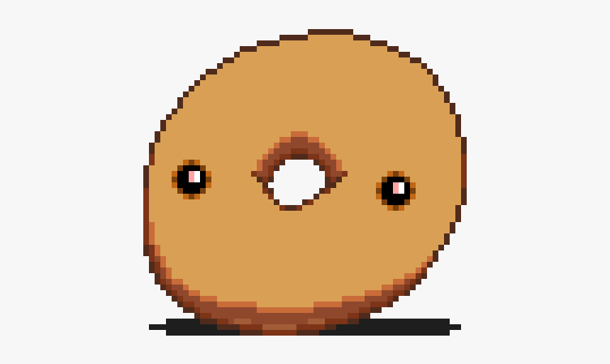 Pokemon Pixel Art Mega, HD Png Download