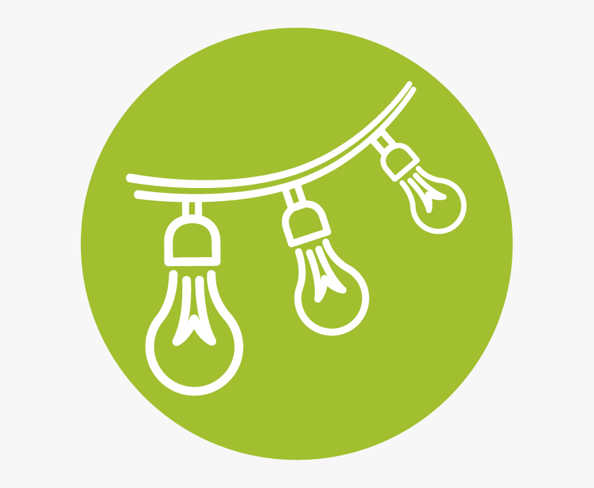 Illustration, HD Png Download