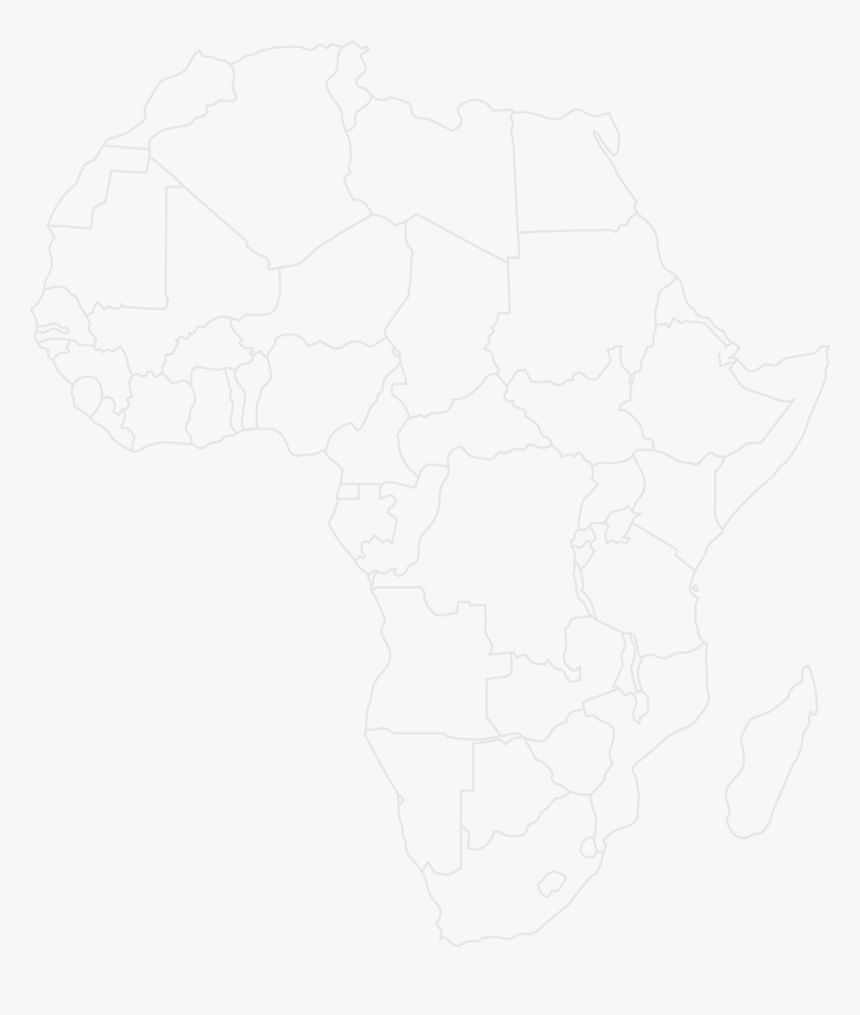 Turnkey Africa Ltd - Sketch, HD Png Download