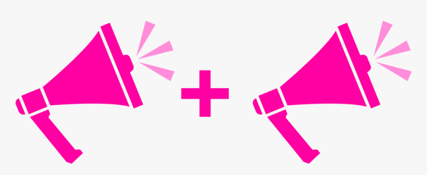 Application Symbols-06 - Cross, HD Png Download