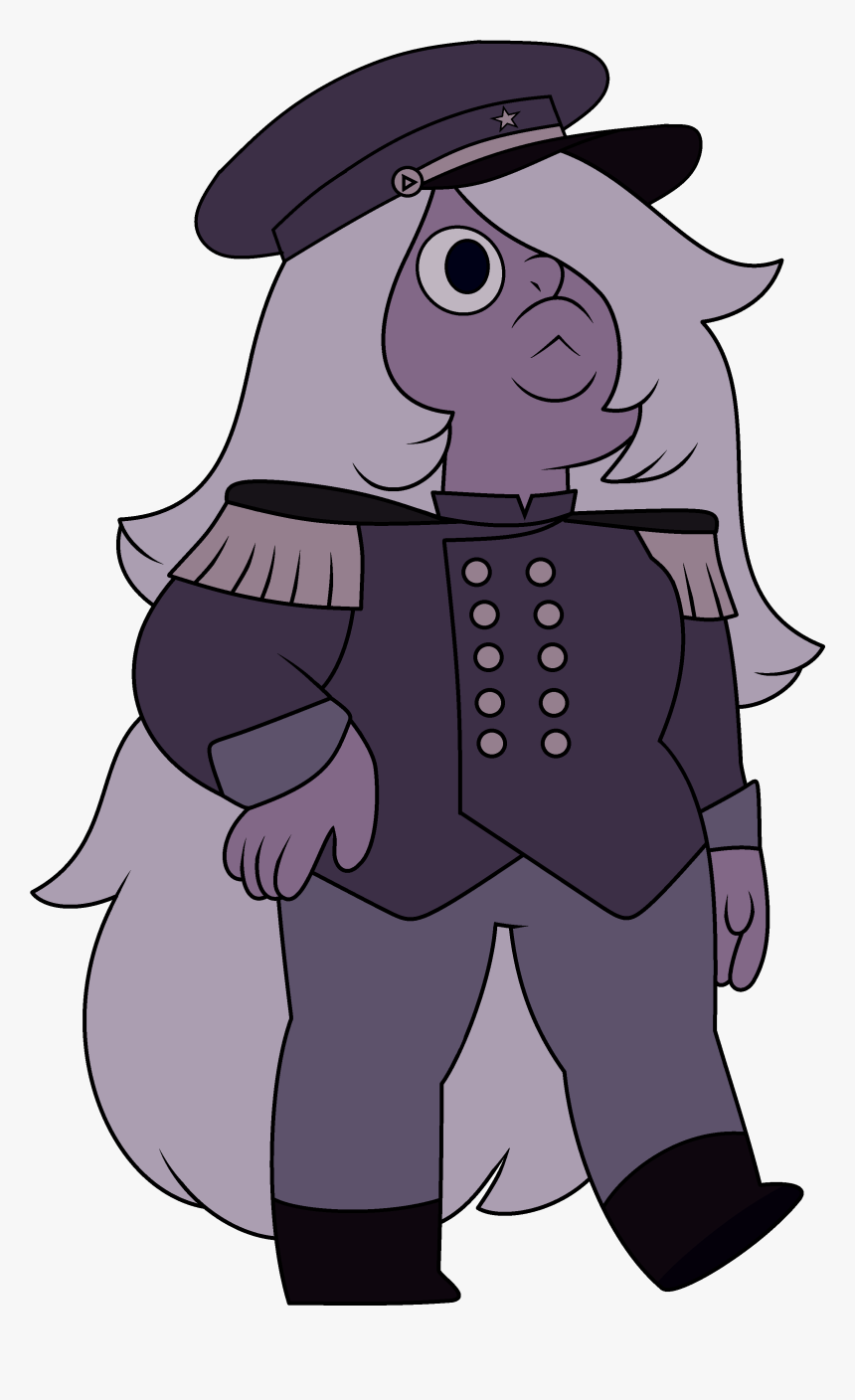 Steven Universe Wiki - Steven Universe Pearl Buddy's Book, HD Png Download