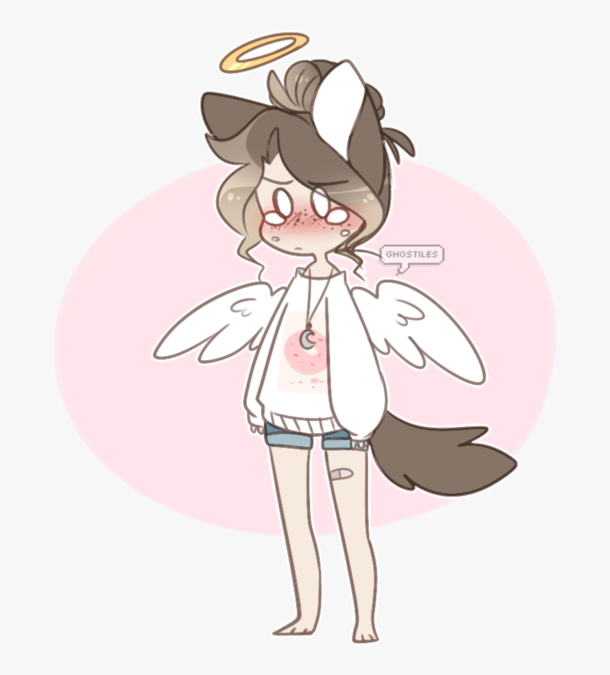 Sugar Daddy Drawings, HD Png Download