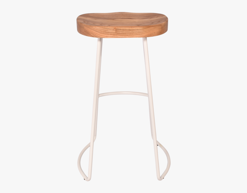 Bar Stool, HD Png Download