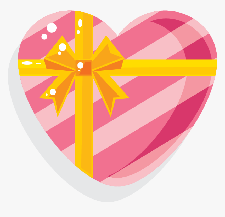 Illustration, HD Png Download