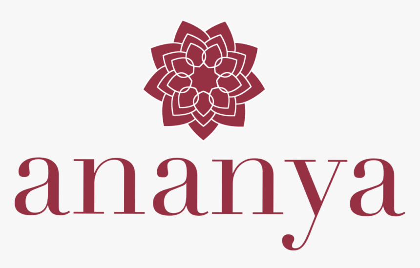 Mirova Natixis, HD Png Download