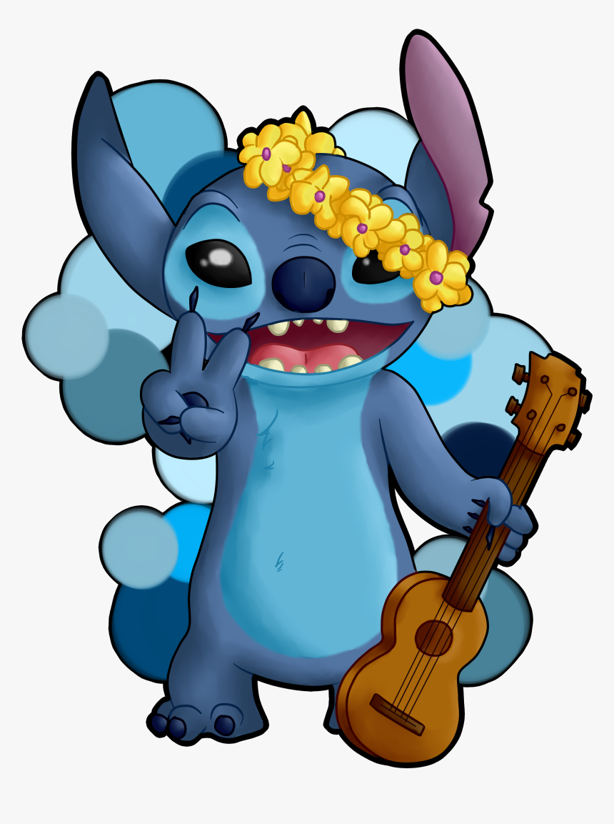 Transparent Plants Pictures To Pin On Pinterest, HD Png Download