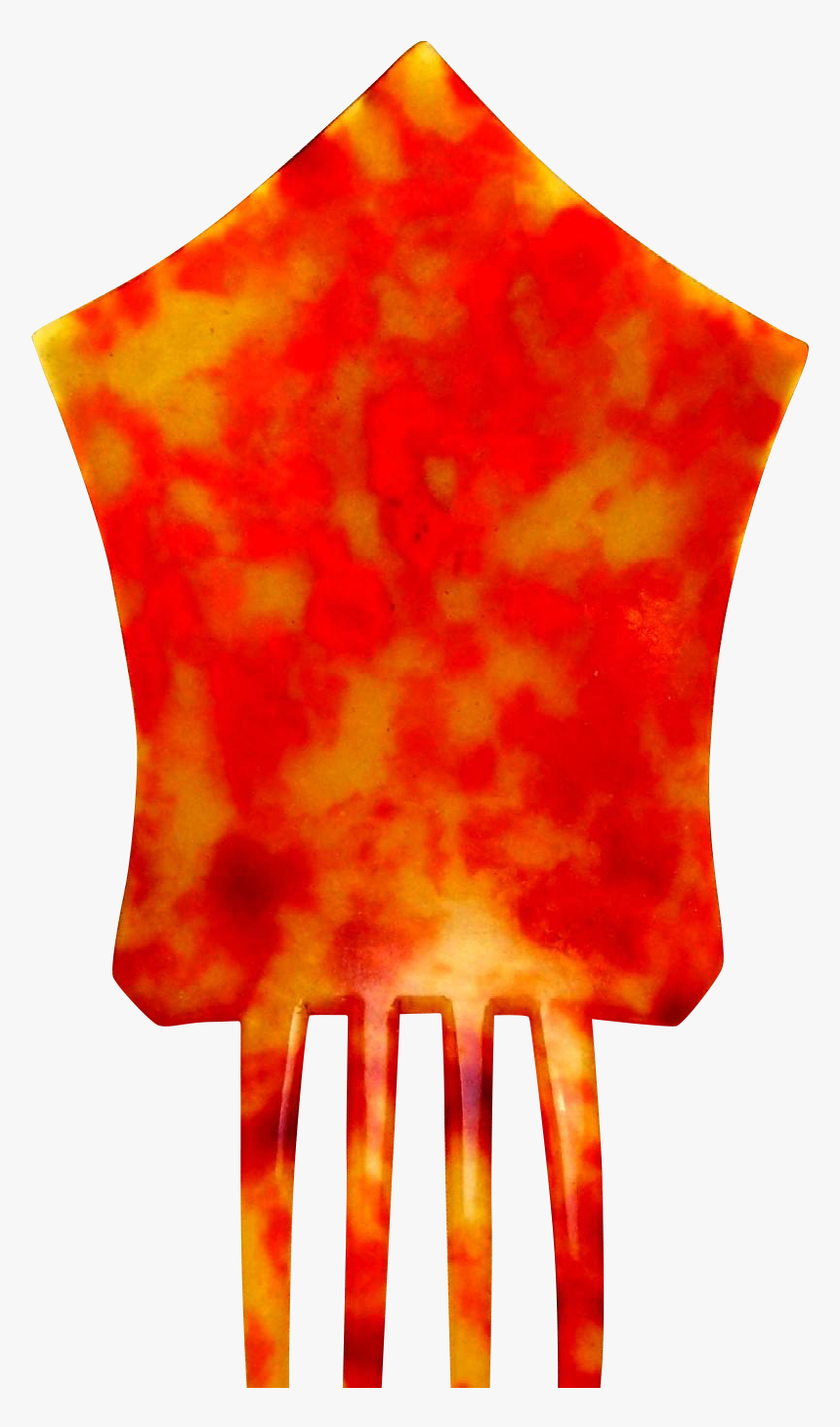 Junk Food, HD Png Download