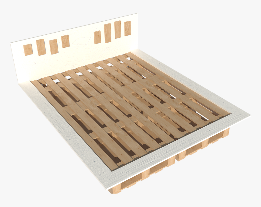 Plywood, HD Png Download