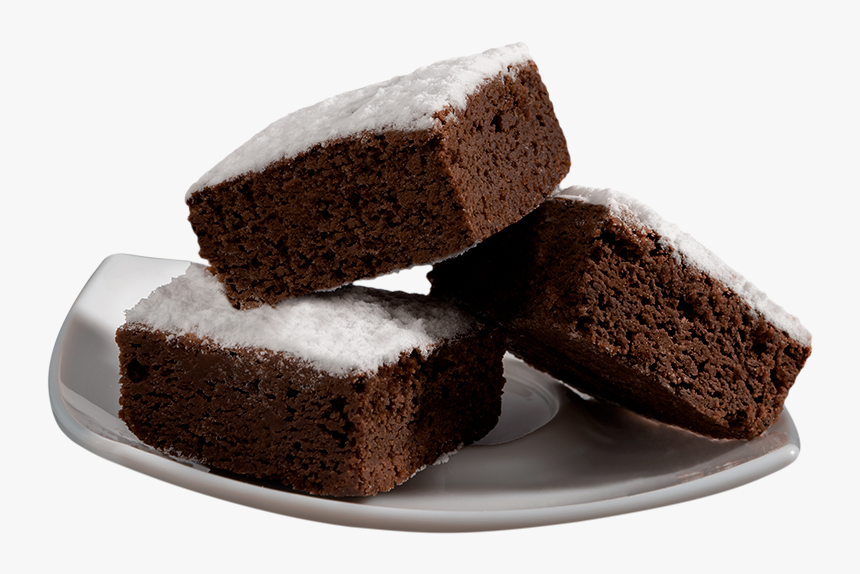 Parkin, HD Png Download