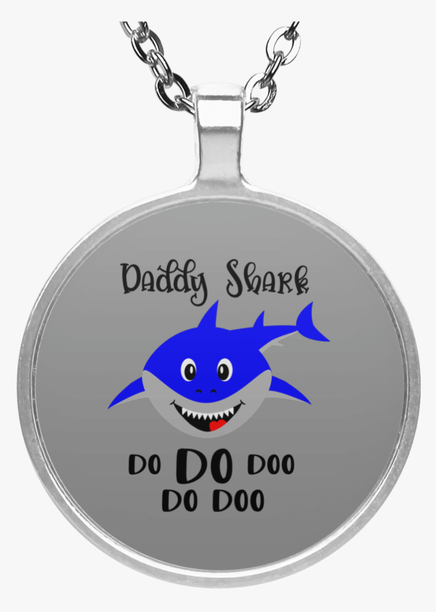 Cobra Kai Hawk Flip, HD Png Download