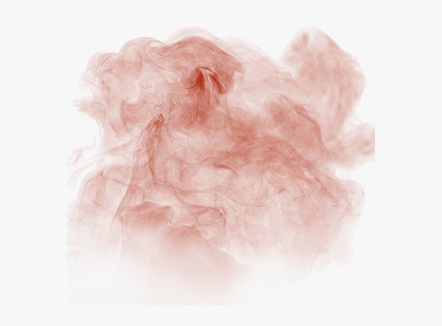 Best Red Smoke Png, Transparent Png