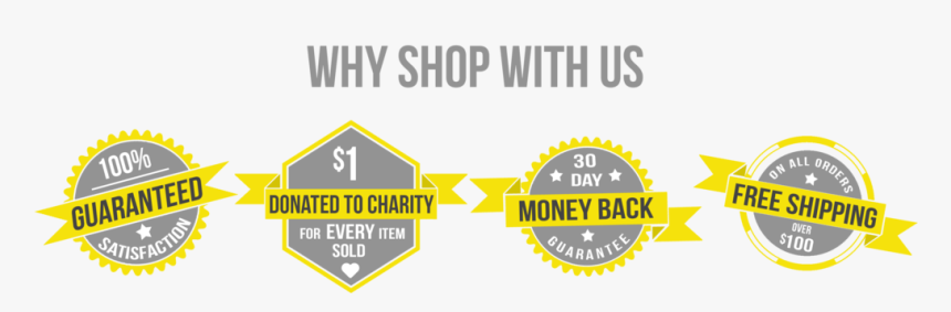 Sims 3 Play With Life, HD Png Download