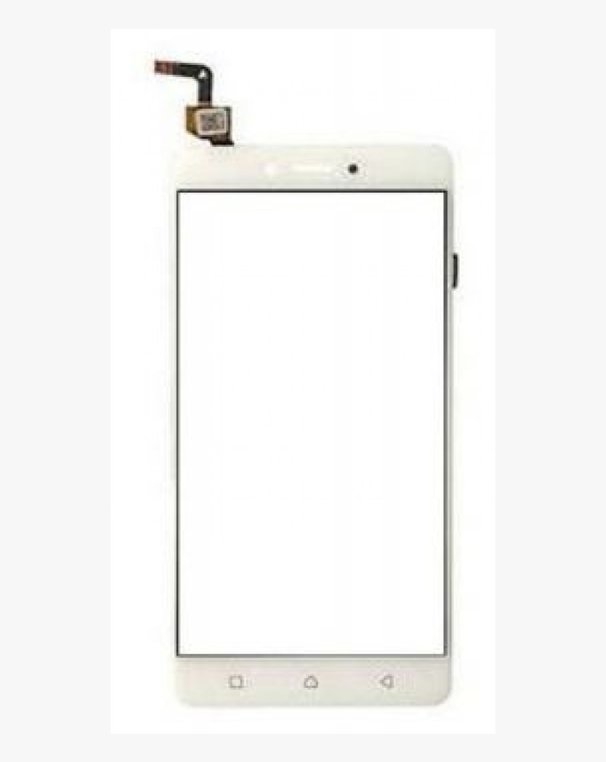 Display Device, HD Png Download