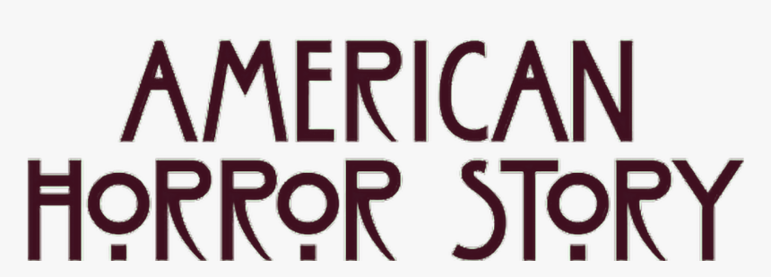 #ahs - Lilac, HD Png Download
