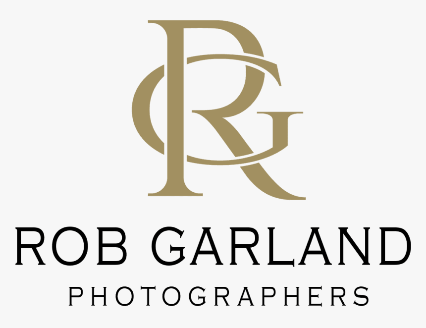 Charlottesville Wedding Photography By Rob Garland - Lhr - Coliseum B & B, HD Png Download