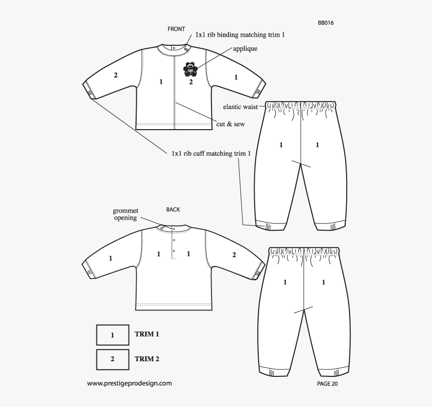 Diagram, HD Png Download