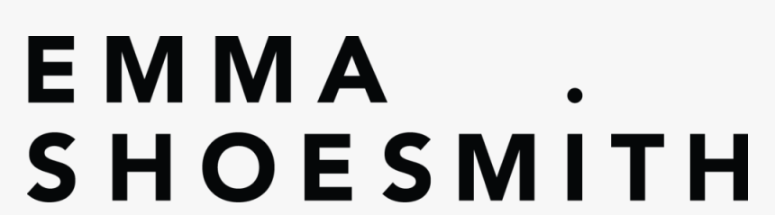 Emma Shoesmith, HD Png Download