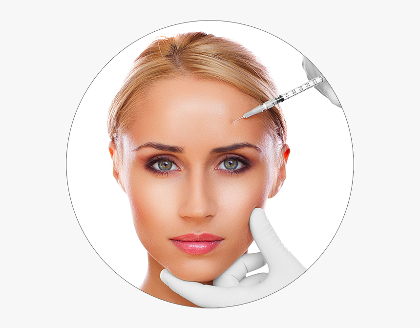 Botox And Fillers Coming Soon, HD Png Download