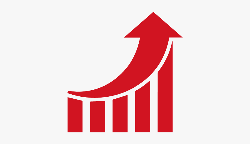 Icone Forfait Club - Performance Clipart Png, Transparent Png