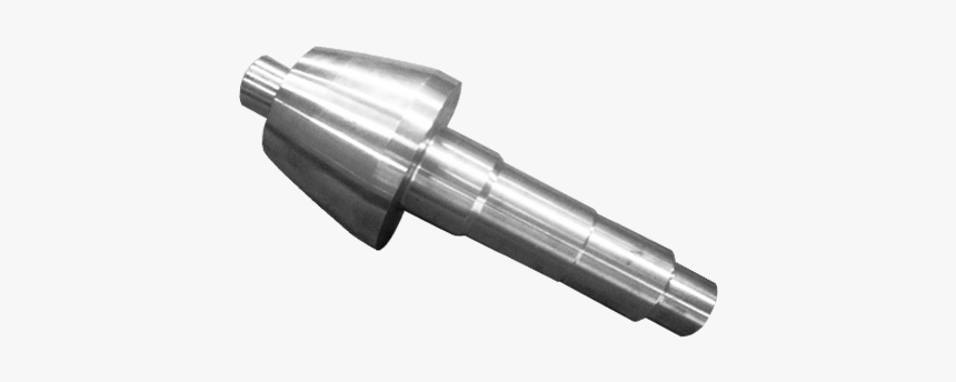 Bullet, HD Png Download