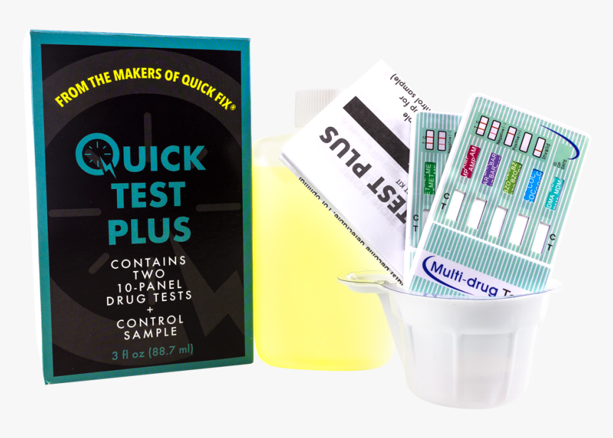 Brochure, HD Png Download