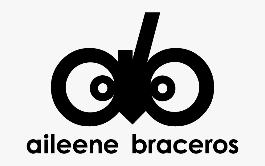 Aileene B - Graphic Design, HD Png Download