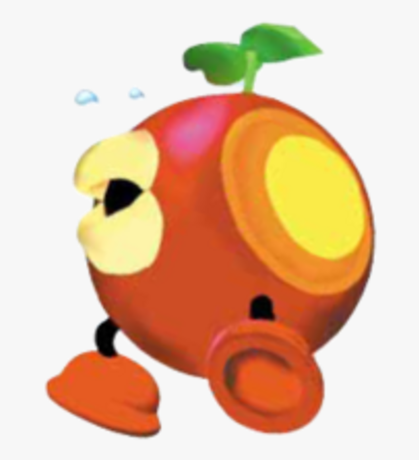 Baby Toys, HD Png Download