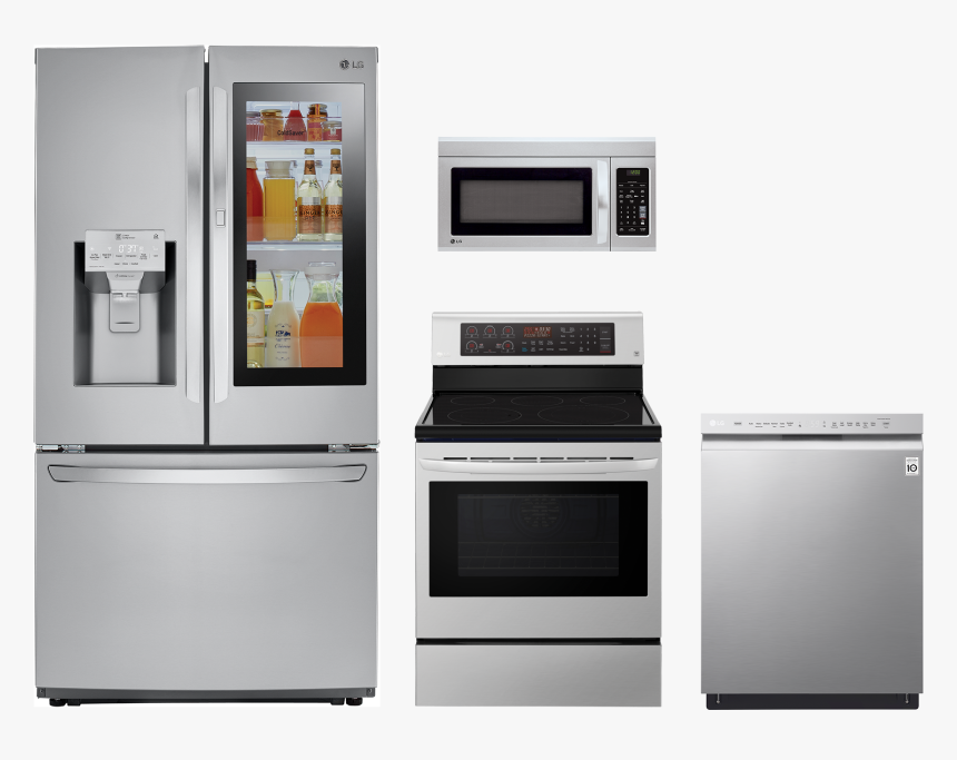 Lfxc22596s, HD Png Download