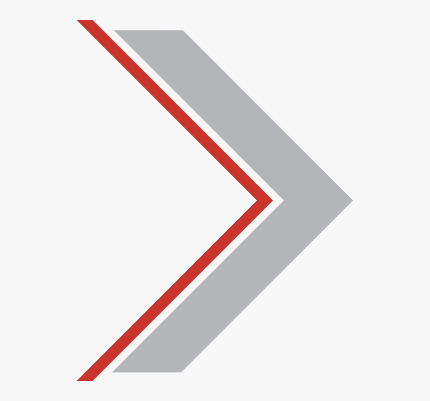 Statistical Graphics, HD Png Download