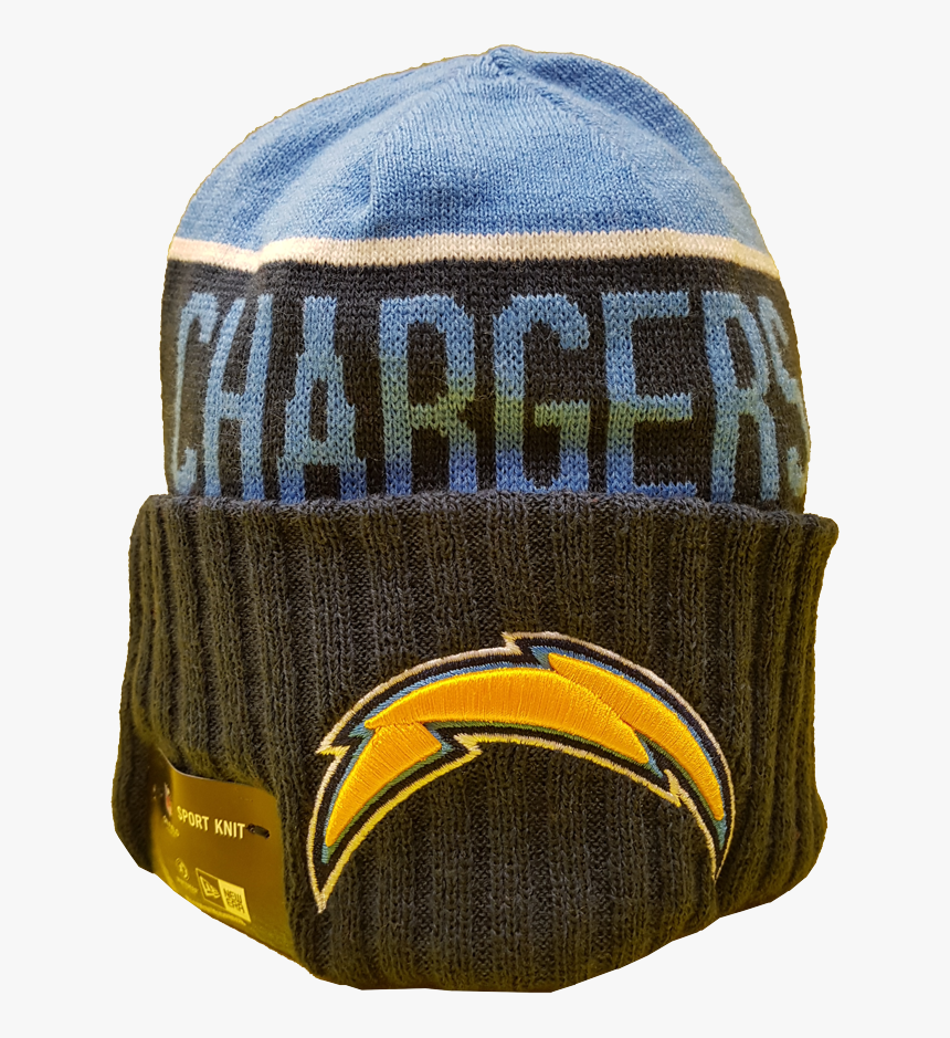 San Diego Chargers, HD Png Download