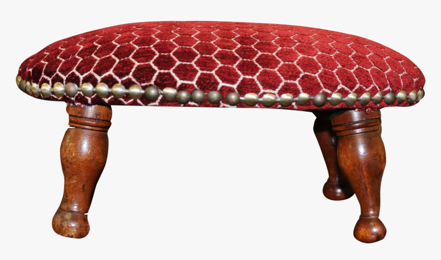 Chairish Small Logo - Stool, HD Png Download