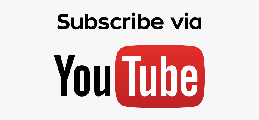 Youtube, HD Png Download