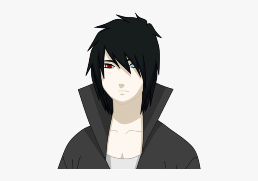 Anime, HD Png Download