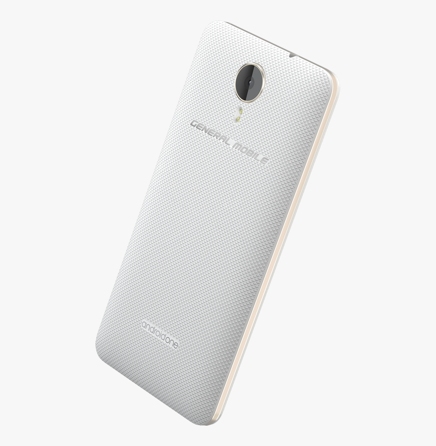 Smartphone, HD Png Download