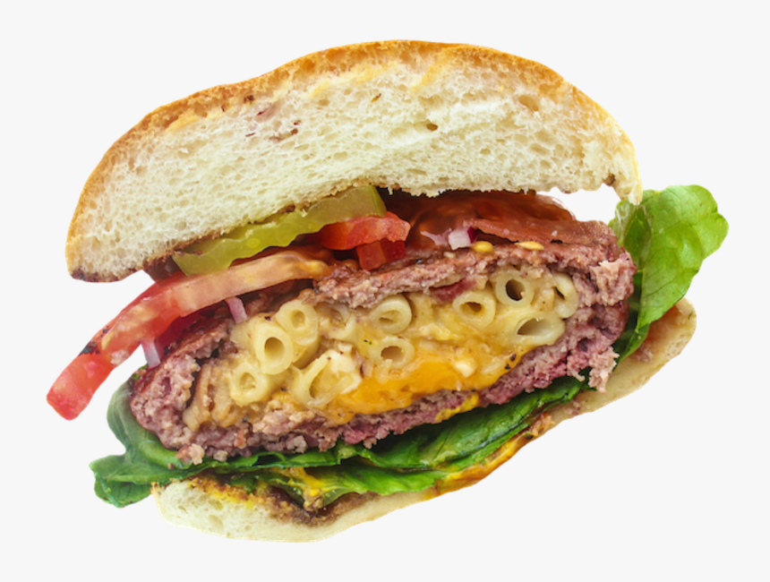 Calgary Beef Hash Png, Transparent Png