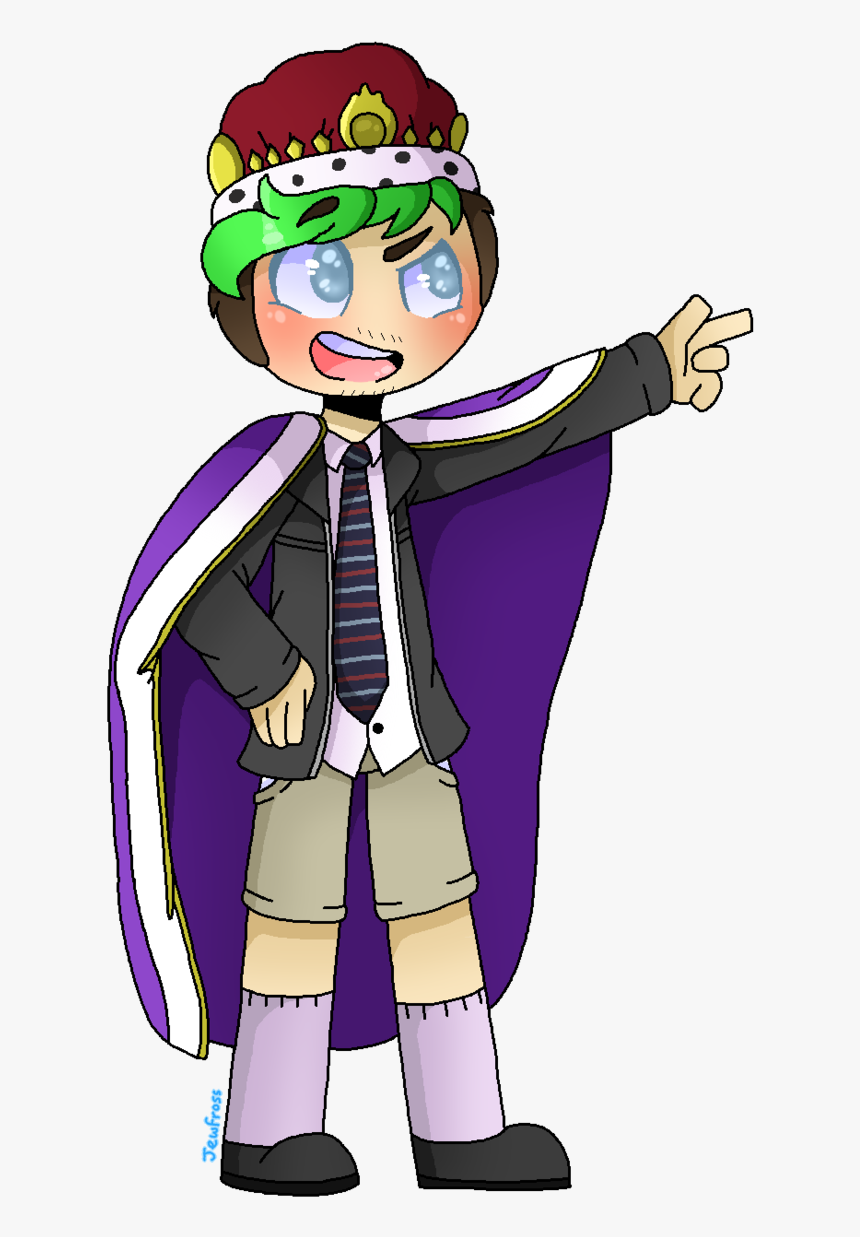 Cartoon, HD Png Download