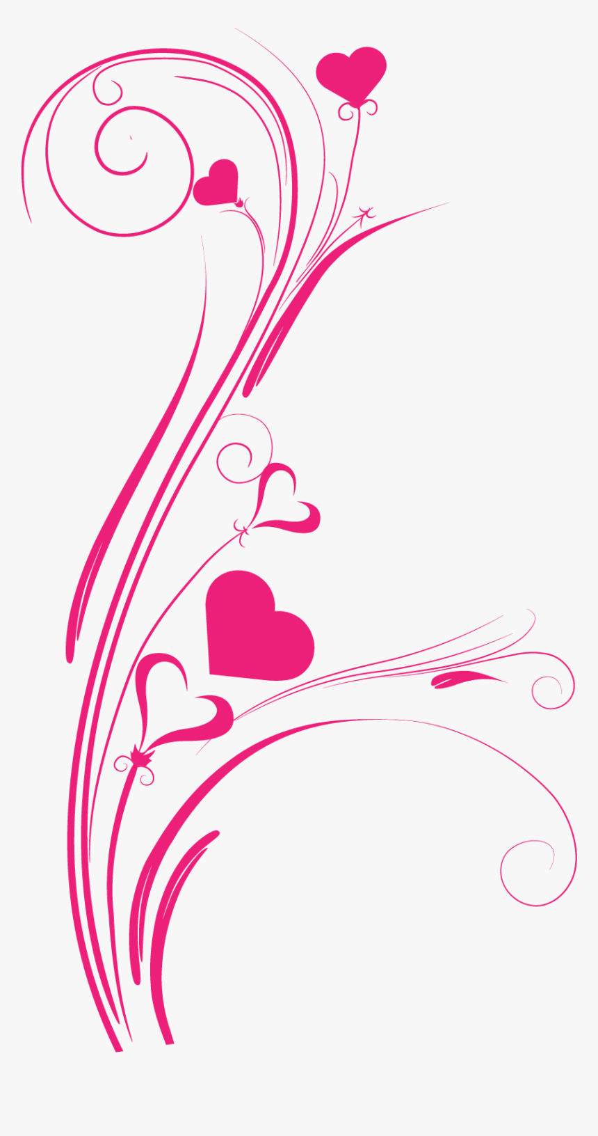 Clip Art, HD Png Download