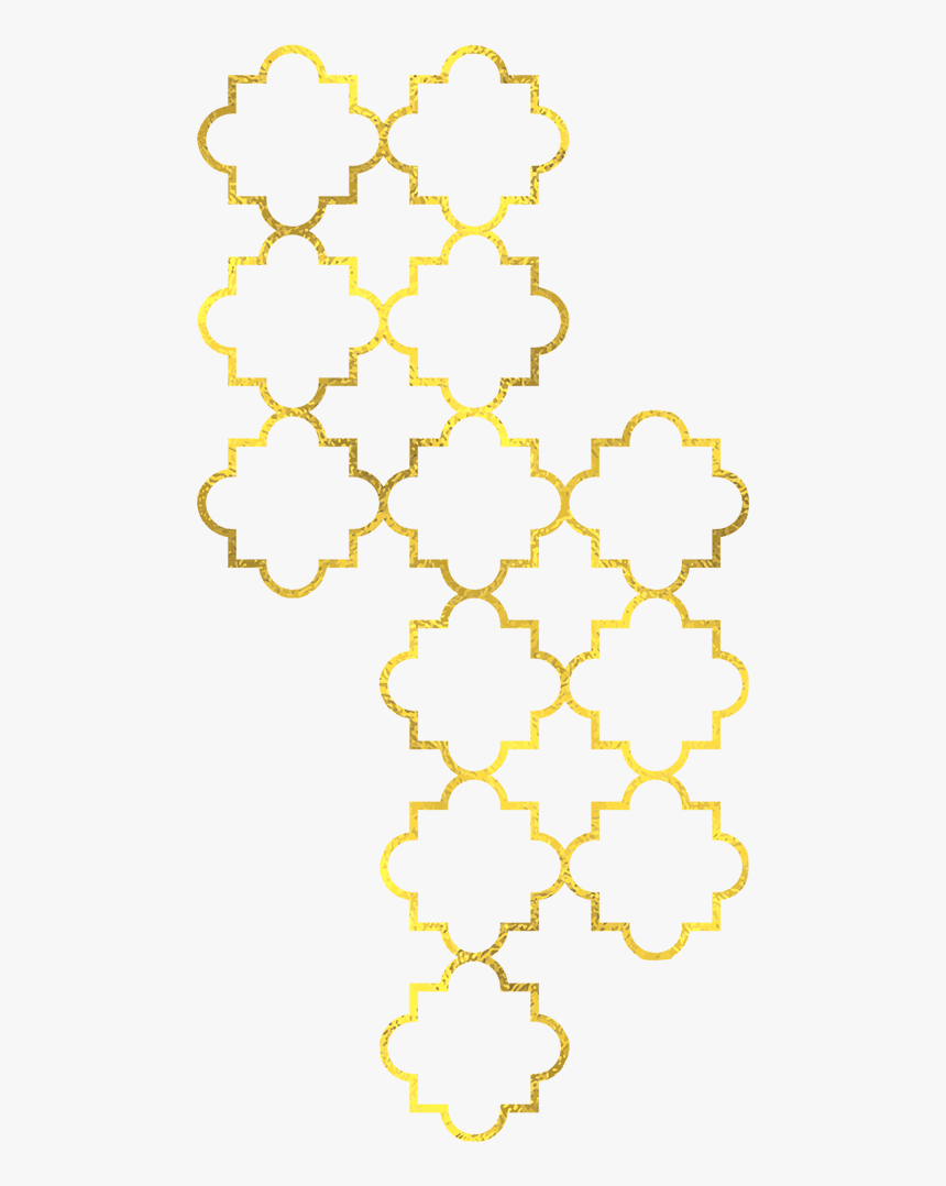 Motif, HD Png Download