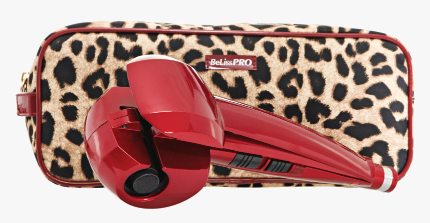 Handbag, HD Png Download