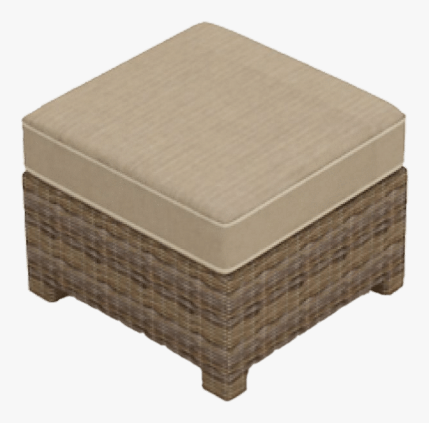 Coffee Table, HD Png Download