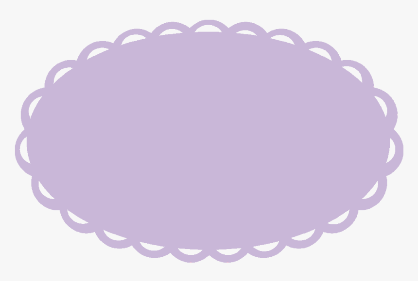 Circle, HD Png Download