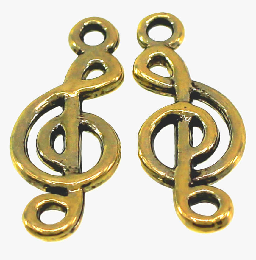 Earrings, HD Png Download