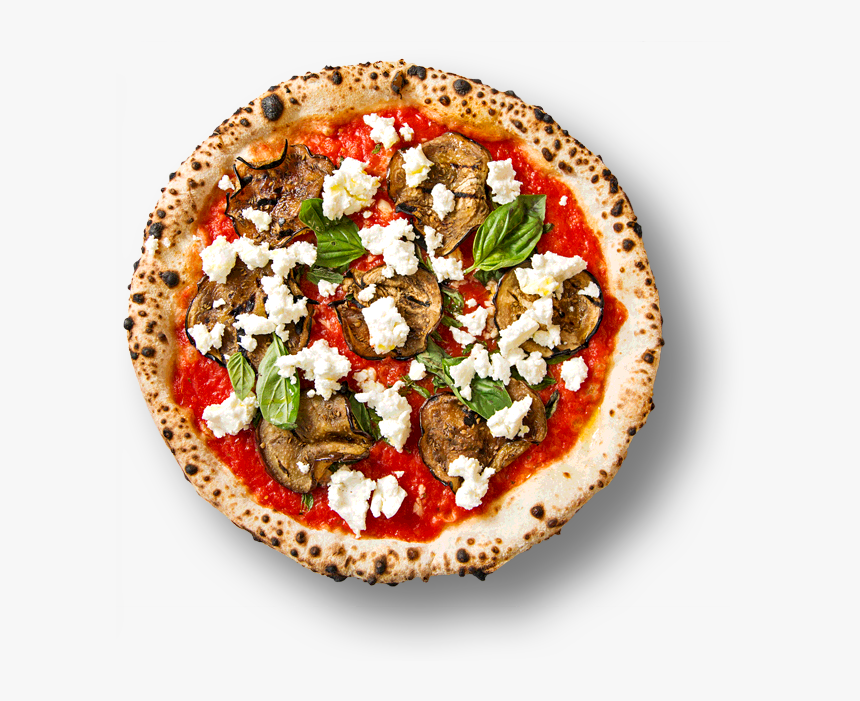 Fast Food, HD Png Download