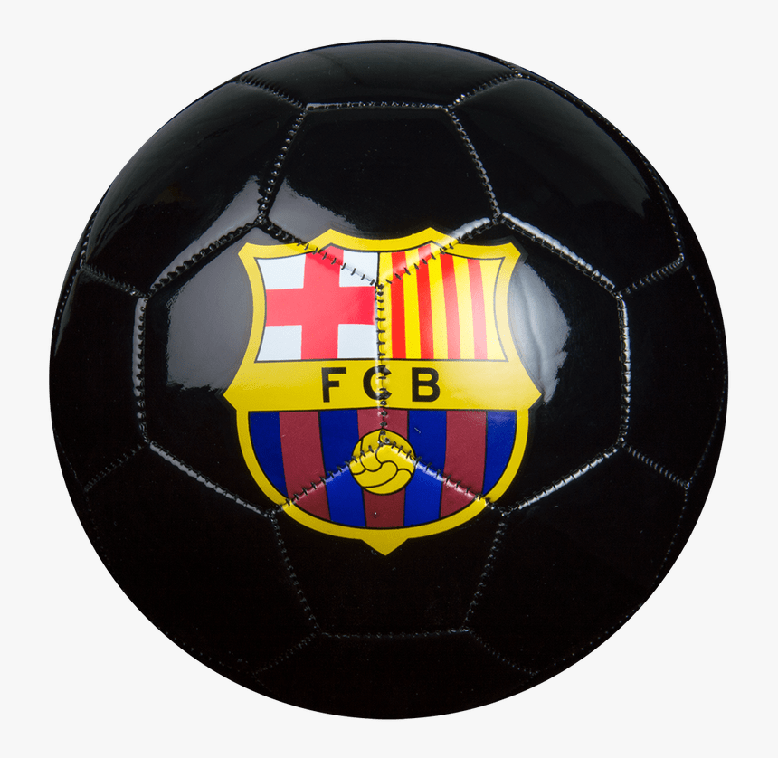 Fc Barcelona, HD Png Download