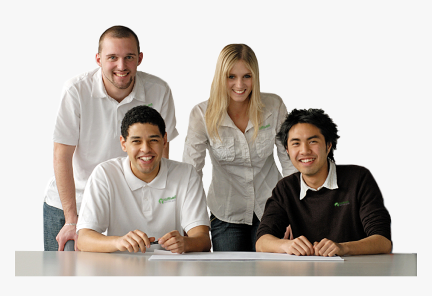 Social Group, HD Png Download