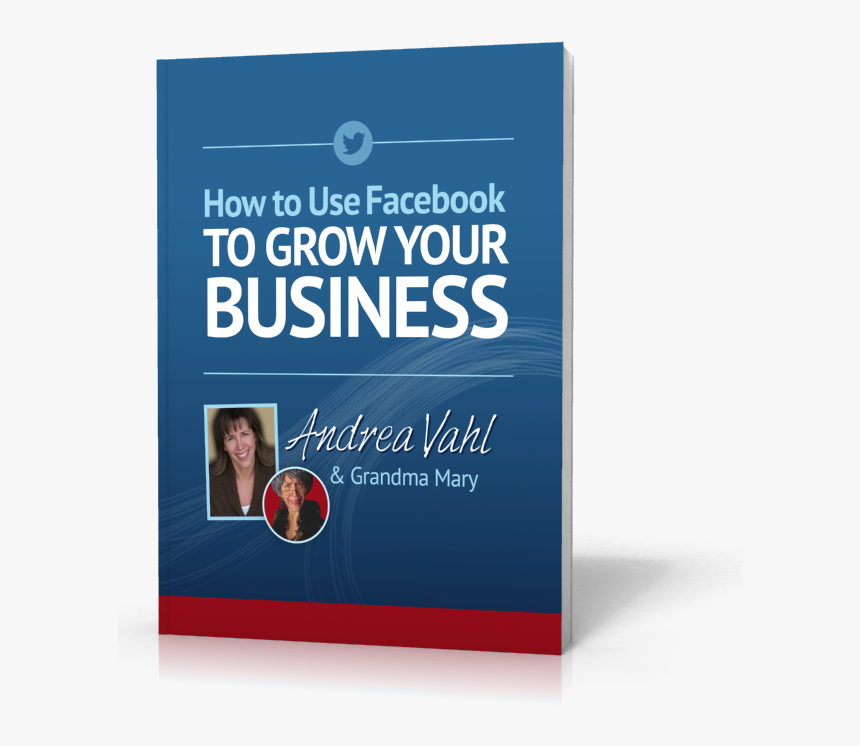 Facebook, HD Png Download